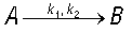 Generate/kin1p22.gif