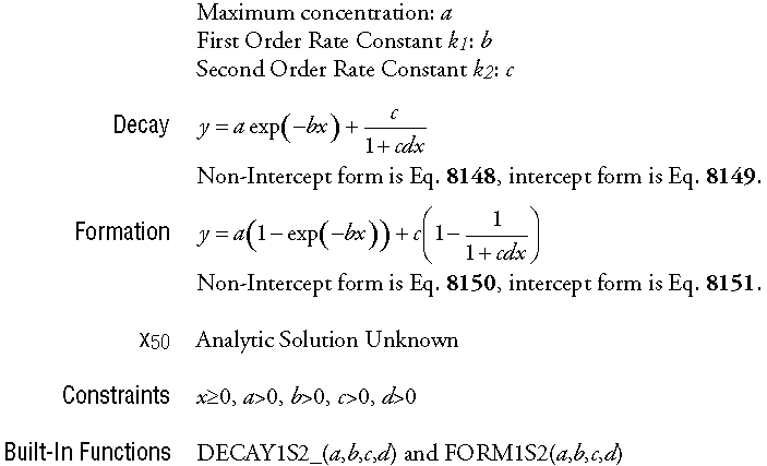 Generate/kin1s21.gif