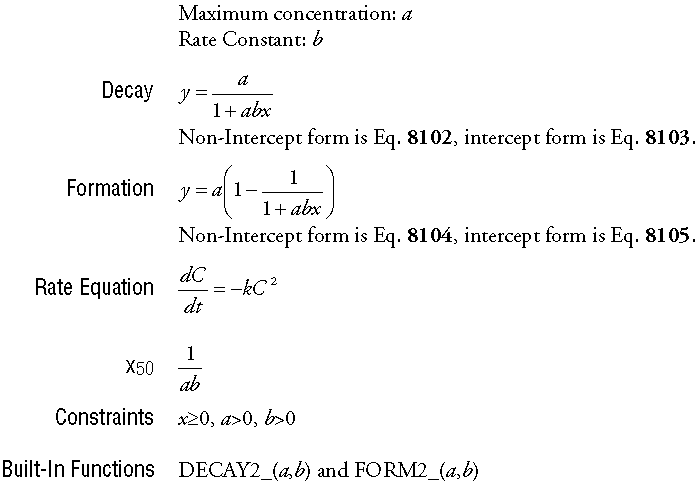 Generate/kin21.gif