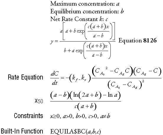 Generate/kineqabc2.gif