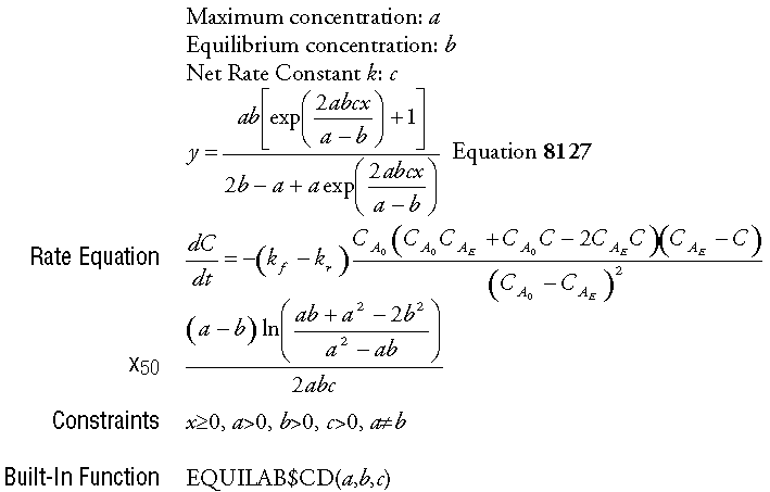 Generate/kineqc11.gif