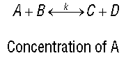 Generate/kineqc12.gif