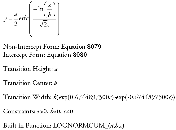 Generate/lncum1.gif