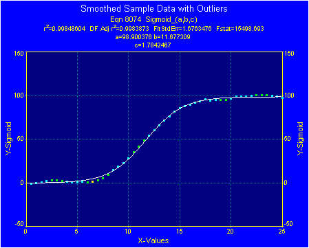 Generate/pitfalld.gif