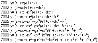 Generate/ratl1.gif