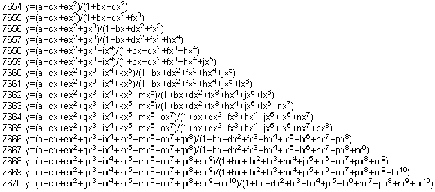 Generate/ratl10.gif