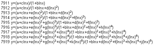 Generate/ratl12.gif