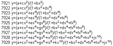 Generate/ratl13.gif