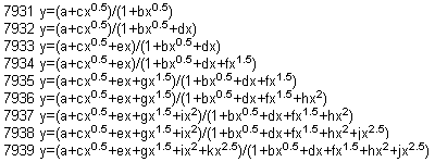 Generate/ratl14.gif