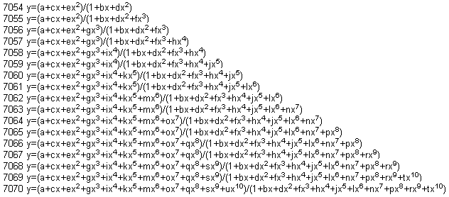 Generate/ratl2.gif