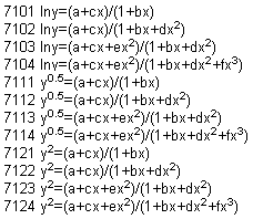 Generate/ratl3.gif