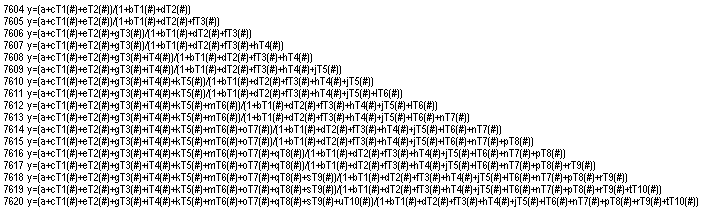 Generate/ratl8.gif