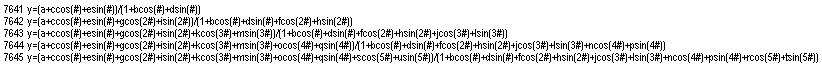 Generate/ratl9.gif