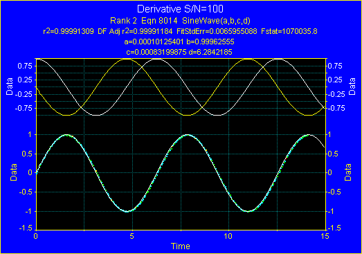 Generate/tutor4b.gif