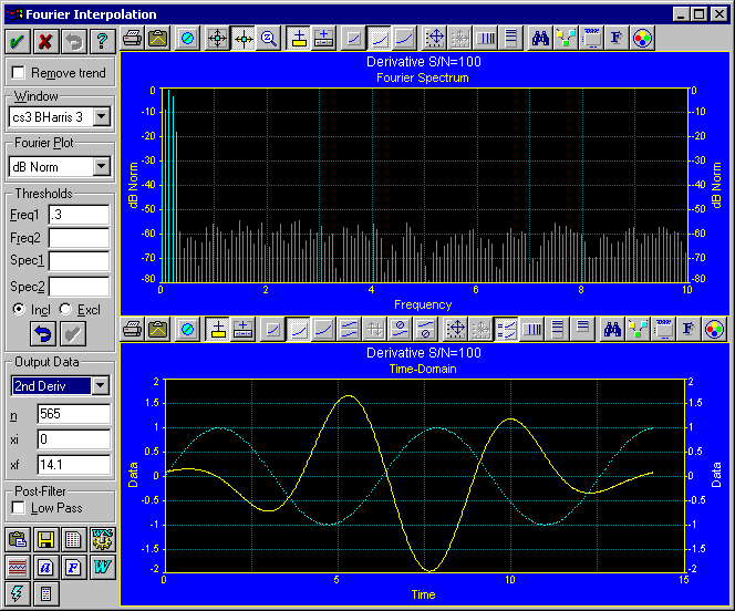 Generate/tutor4m.gif