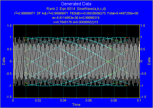 Generate/tutor8f.gif