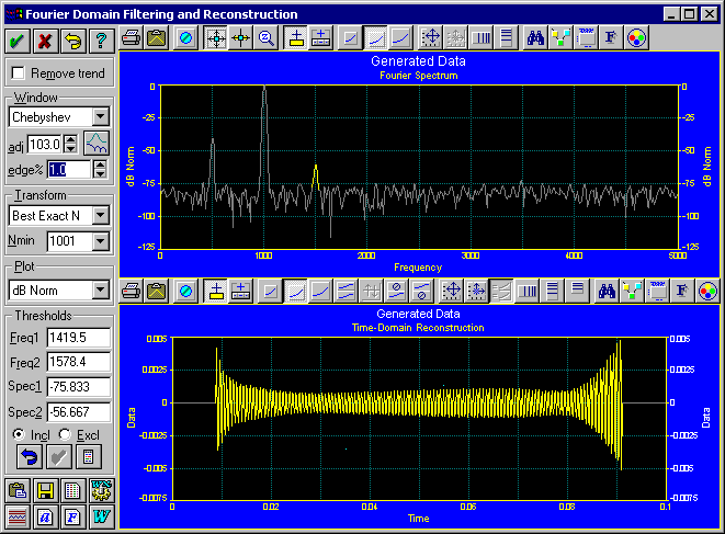 Generate/tutor8i.gif