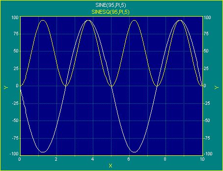 Generate/waveform.gif