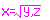 10206.png