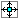 8010.png