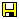 8942.png