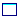 8968.png