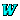 8971.png