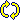 animate.png