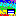grsrt.png