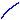 help18.png