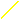 help19.png