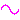 help24.png