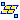 help43.png
