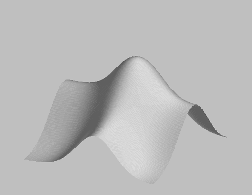 help_164.png
