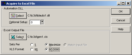 help_58.png
