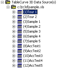 help_60.png