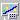rview1.png