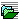 specxyz.png