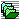 specxyz2.png