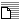 tree03.png