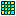tree11.png
