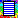 tree14.png