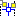 tree16.png