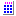 tree17.png