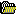 tree2.png