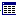 tree4.png