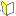 tree5.png