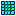 tree7.png