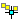 view01.png