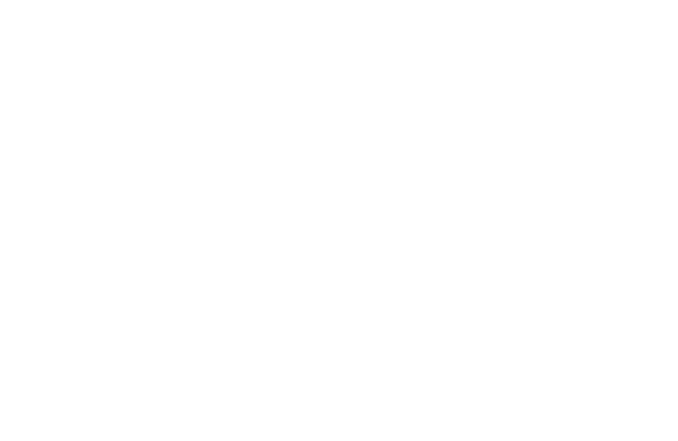R2N Software